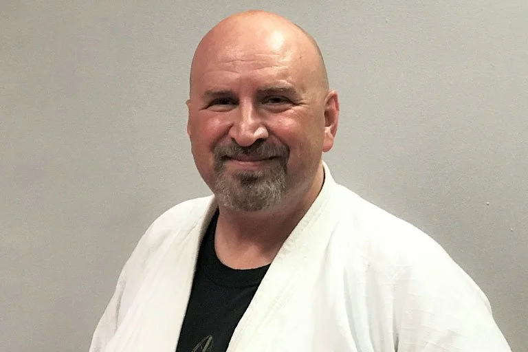 RŌL Academy of Jiu Jitsu academy photo