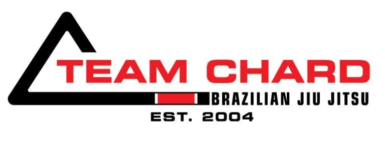 Team Chard BJJ academy photo