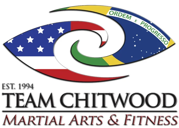 Team Chitwood Martial Arts Fitness academy photo
