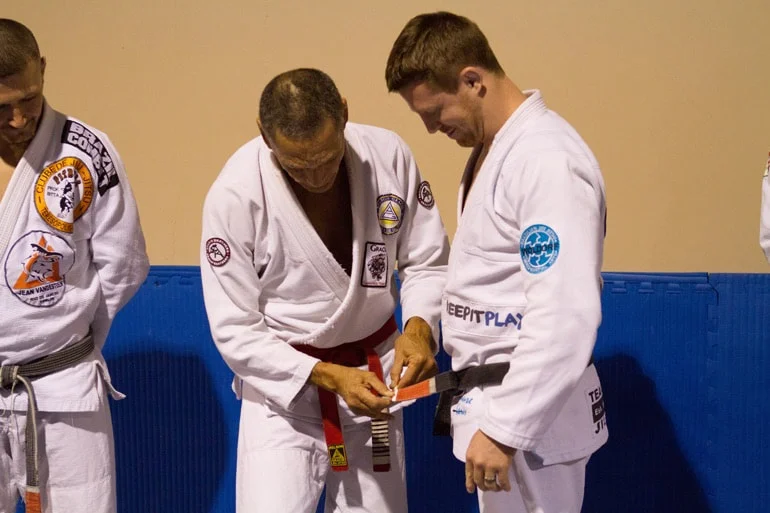 Team Chitwood Martial Arts & Fitness academy photo