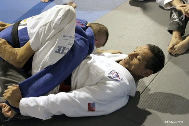 Team Chitwood Martial Arts & Fitness academy photo
