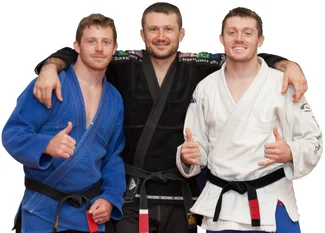 Team Chitwood Martial Arts & Fitness academy photo