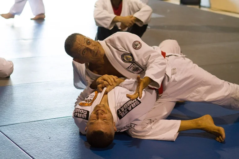 Team Chitwood Martial Arts & Fitness academy photo