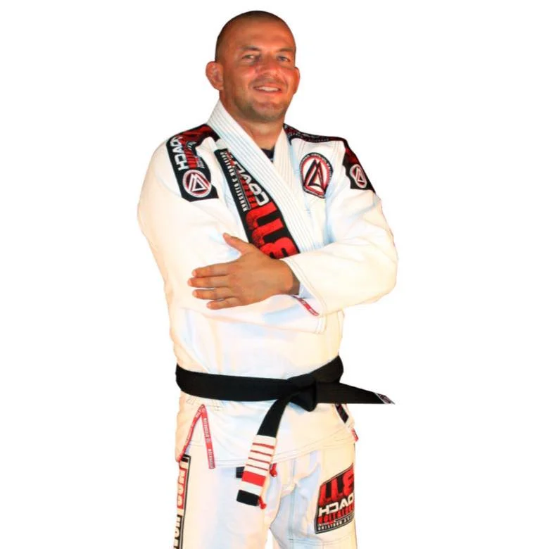 Tenbears Martial Arts Academy academy photo