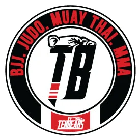 Tenbears Martial Arts Academy academy photo