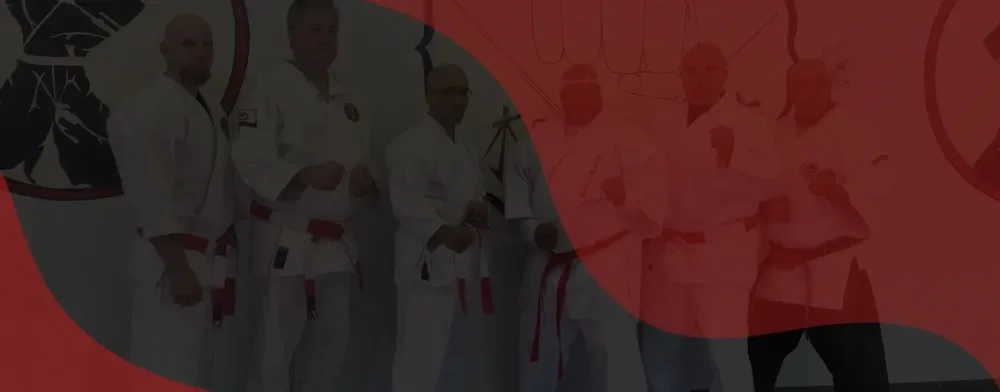 The Rick Moore Academy academy photo