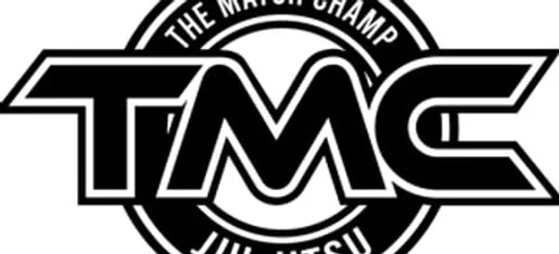 TMC Brazuca USA Brazilian Jiu-Jitsu academy photo