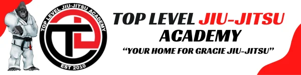 Top Level Martial Arts academy photo