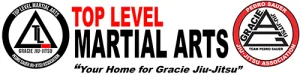 Top Level Martial Arts academy photo