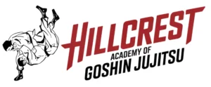 Gracie Jiu Jitsu South Euclid academy photo