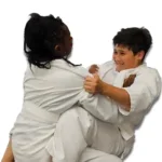 Gracie Jiu Jitsu South Euclid academy photo