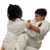 Gracie Jiu Jitsu South Euclid academy photo