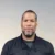 Gracie Jiu Jitsu South Euclid academy photo