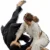 Gracie Jiu Jitsu South Euclid academy photo