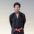 Gracie Jiu Jitsu South Euclid academy photo