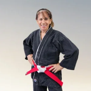Gracie Jiu Jitsu South Euclid academy photo