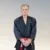 Gracie Jiu Jitsu South Euclid academy photo