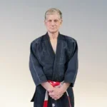 Gracie Jiu Jitsu South Euclid academy photo