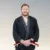 Gracie Jiu Jitsu South Euclid academy photo