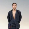 Gracie Jiu Jitsu South Euclid academy photo