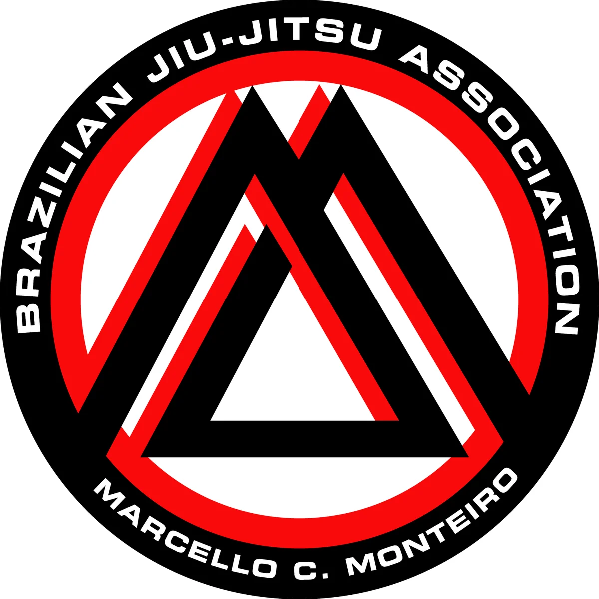 Triple Threat Brazilian Jiu Jitsu academy photo
