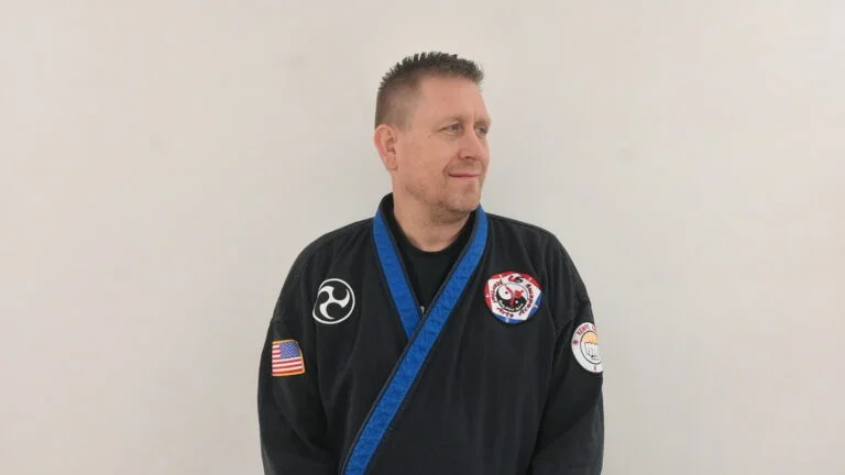 US Martial Arts Academy academy photo