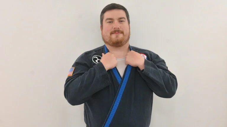 US Martial Arts Academy academy photo