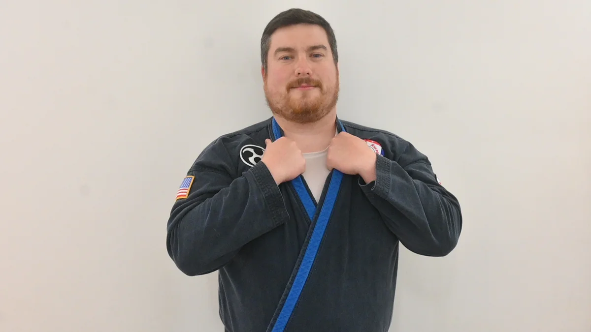 US Martial Arts Academy academy photo