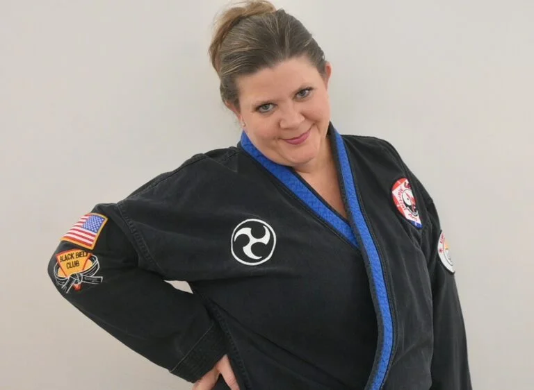 US Martial Arts Academy academy photo