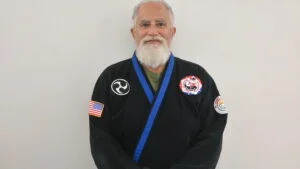 US Martial Arts Academy academy photo