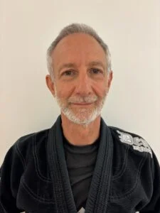 US Martial Arts Academy academy photo