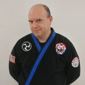 US Martial Arts Academy academy photo