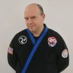 US Martial Arts Academy academy photo