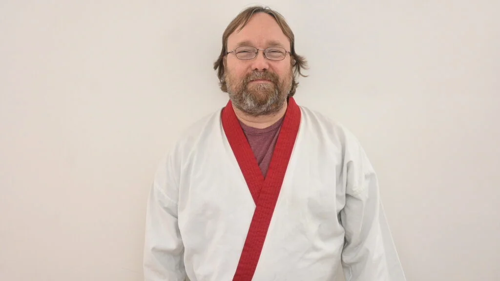 US Martial Arts Academy academy photo