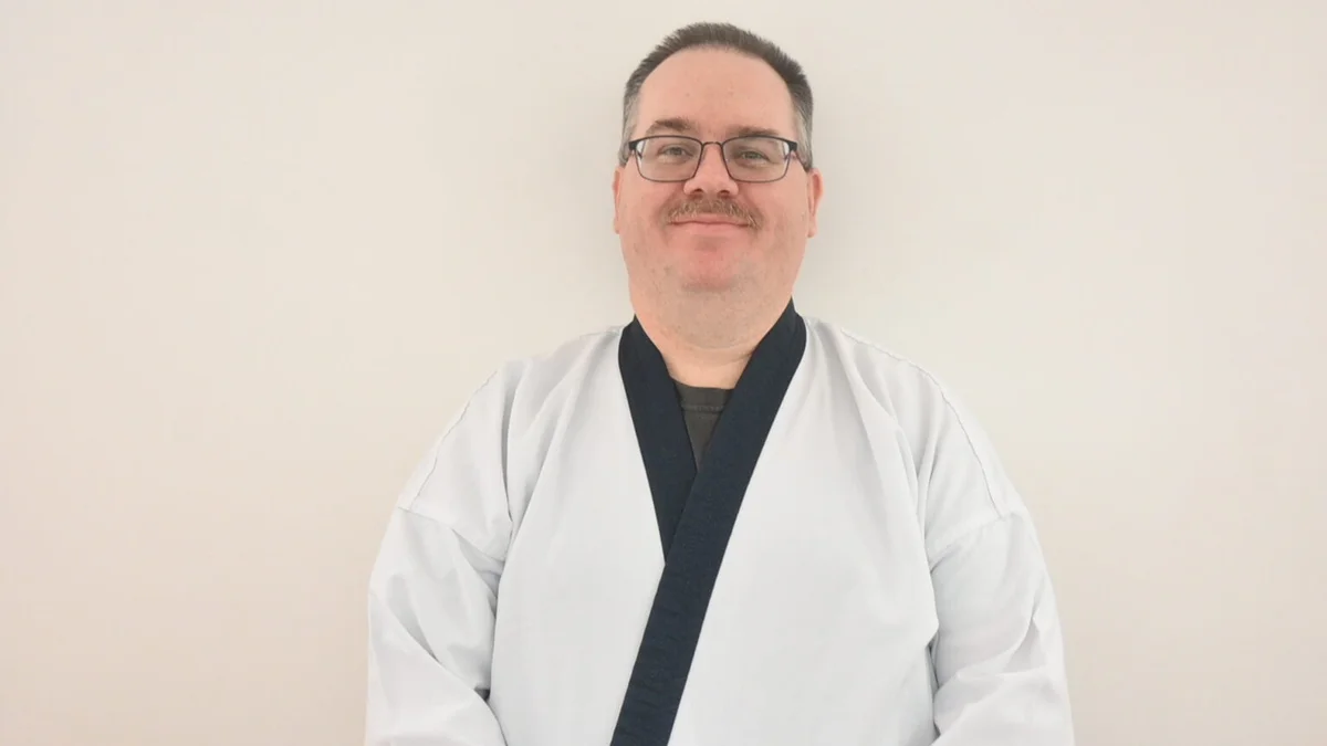 US Martial Arts Academy academy photo