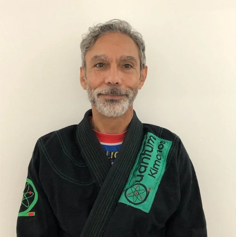 US Martial Arts Academy academy photo