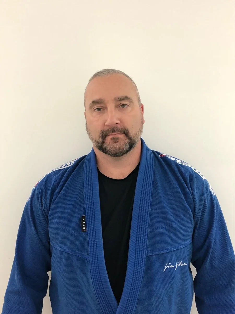 US Martial Arts Academy academy photo