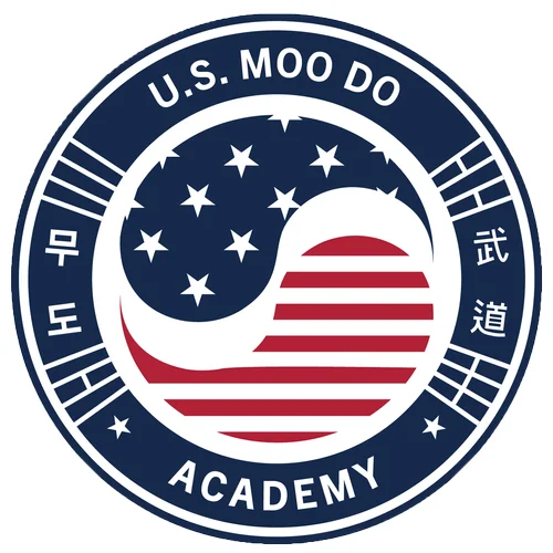 U.S. Moo Do Academy academy photo