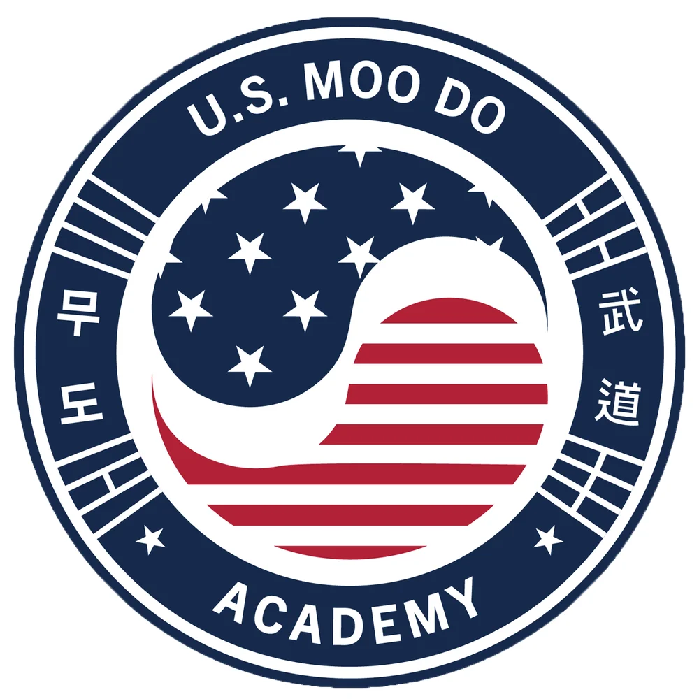 U.S. Moo Do Academy academy photo