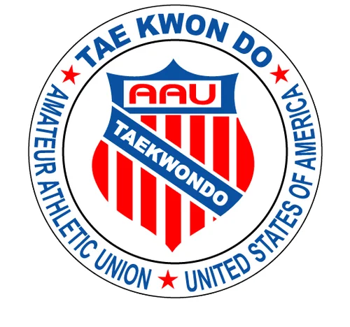 U.S. Moo Do Academy academy photo