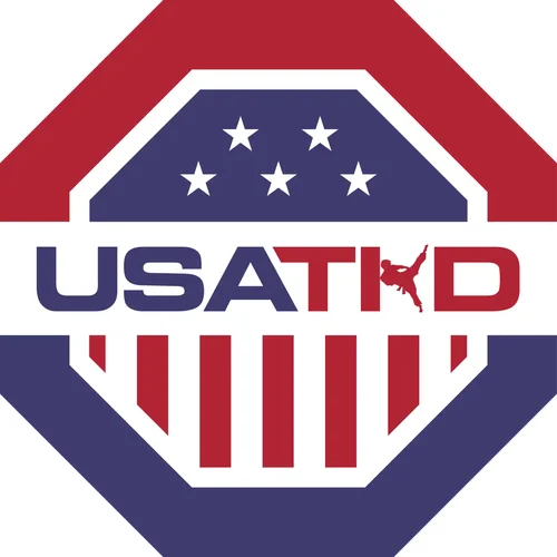 U.S. Moo Do Academy academy photo