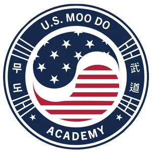 U.S. Moo Do Academy academy photo