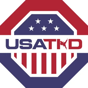 U.S. Moo Do Academy academy photo