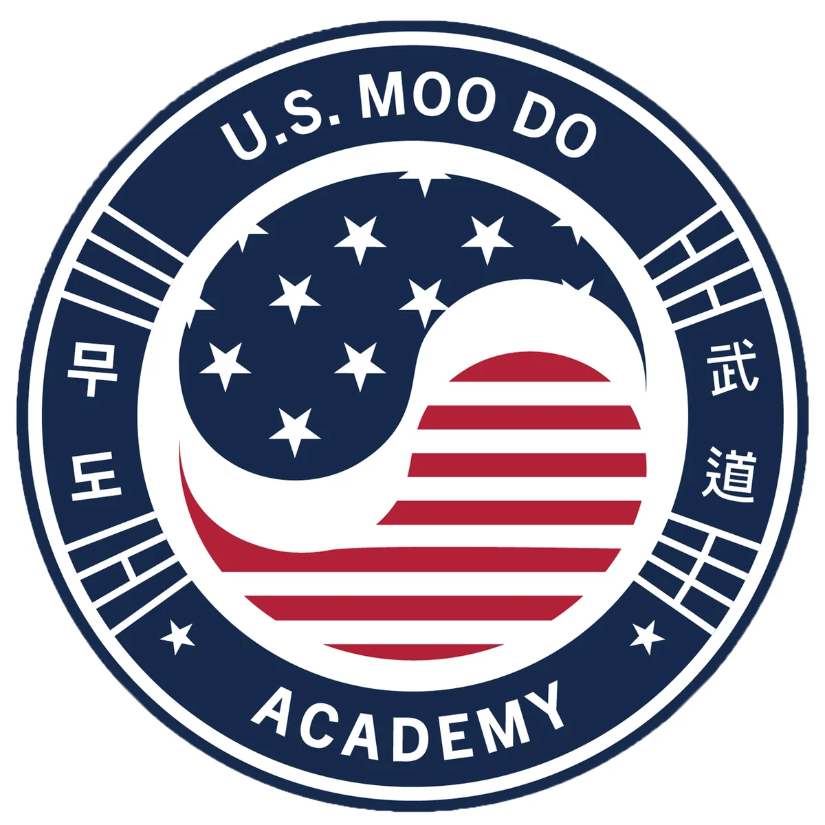 U.S. Moo Do Academy academy photo