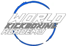 World Kickboxing Academy academy logo
