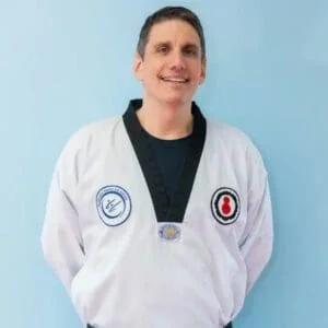 Worthington Martial Arts Institute academy photo