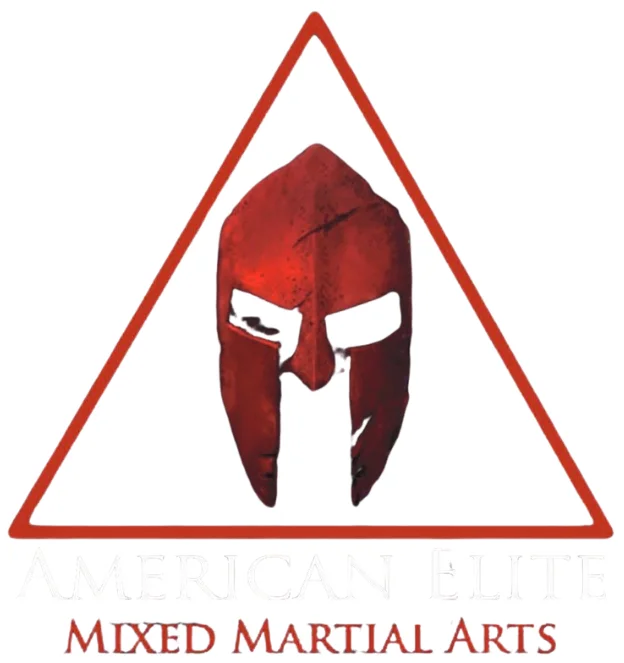 17 Jiu Jitsu Gyms in Oklahoma academy photo