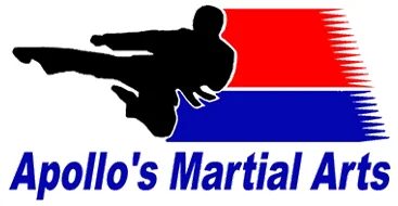 Apollo's Martial Arts visual