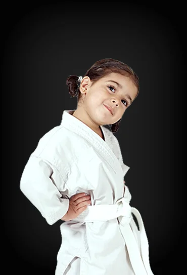 Apollo's Martial Arts academy photo