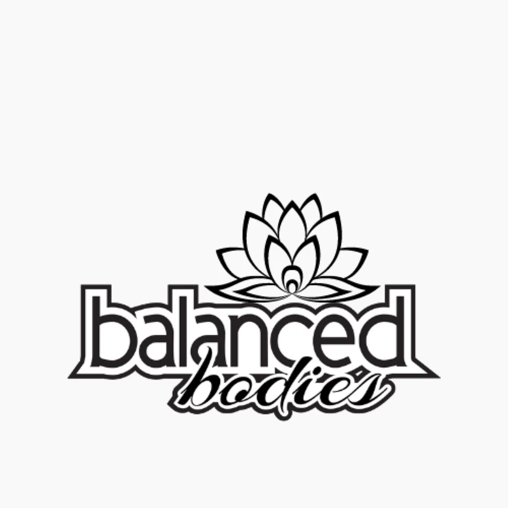 Balanced Bodies academy logo
